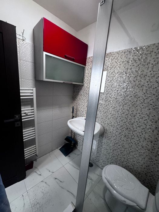 Regim hotelier /cazare