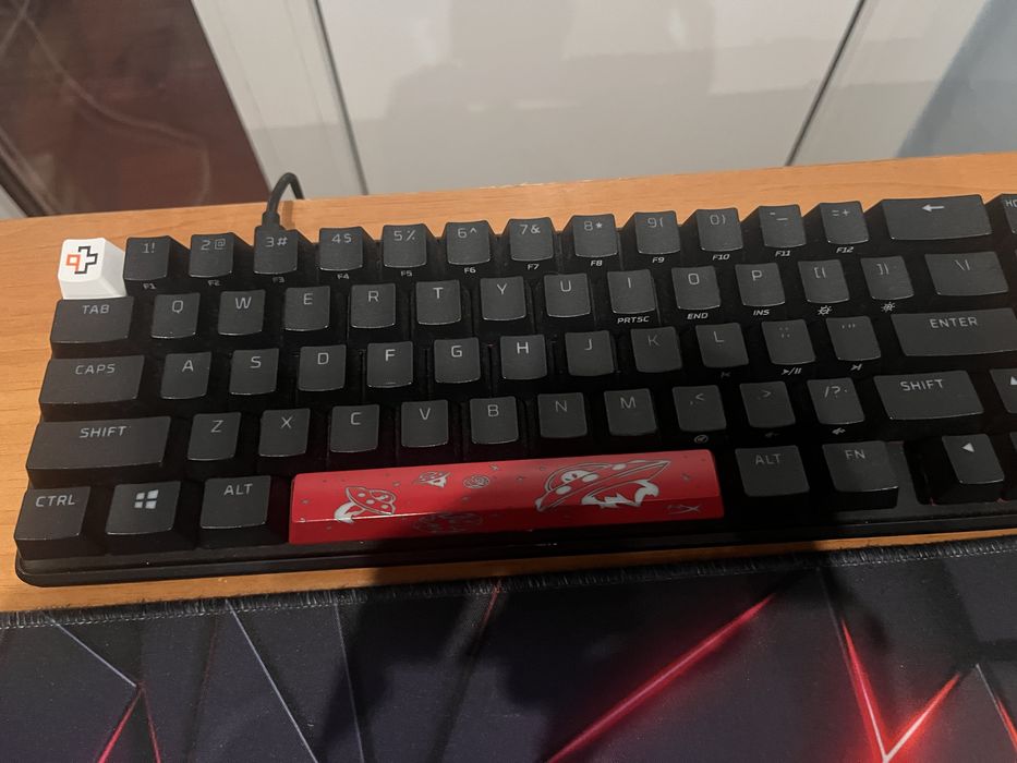 Acesori gaming u