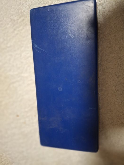 Продам набор циркулей и аксессуары