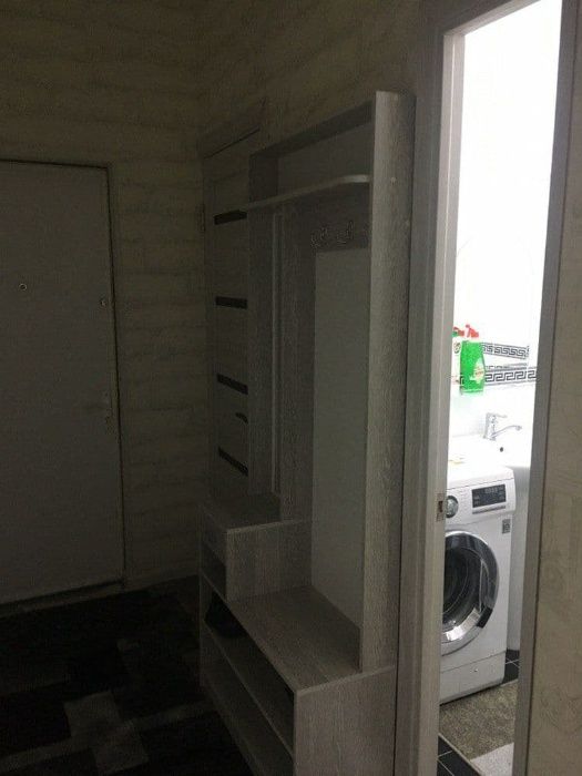 Срочно НОВЗА сдается квартира в аренду