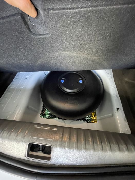 Продается Cobalt 2023