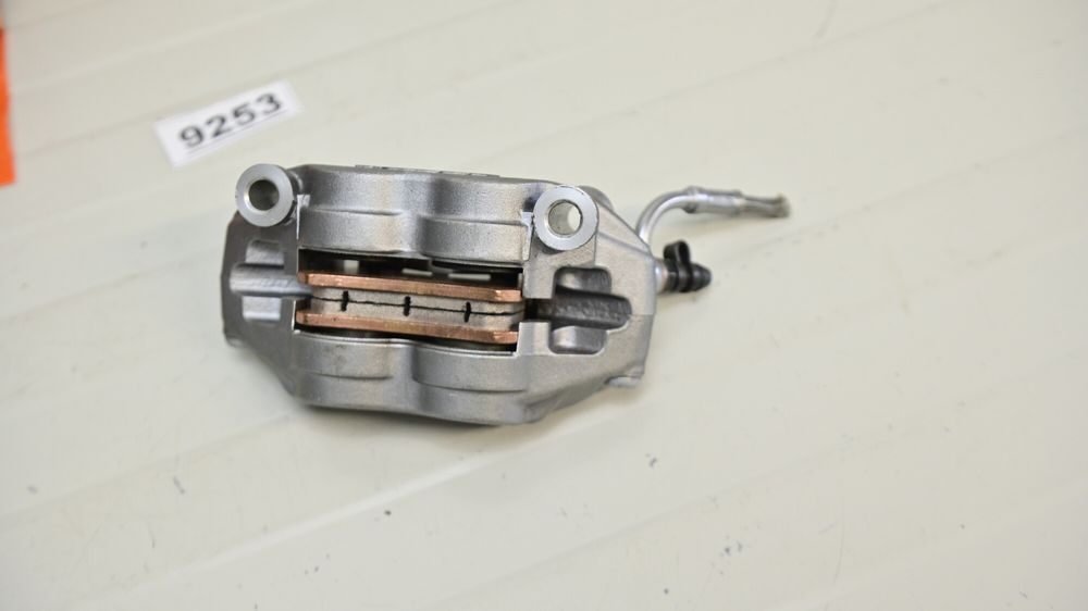 KTM 890 Adventure 2021 2024 Etrier frana fata dreapta