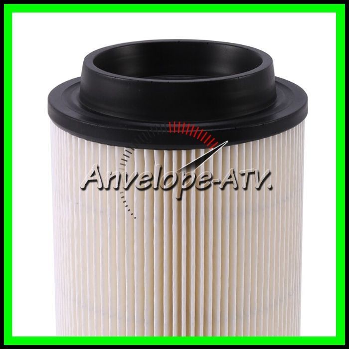 Filtru Aer atv LINHAI 300 275 260 Filtru Aer Atv Linhai 400 300