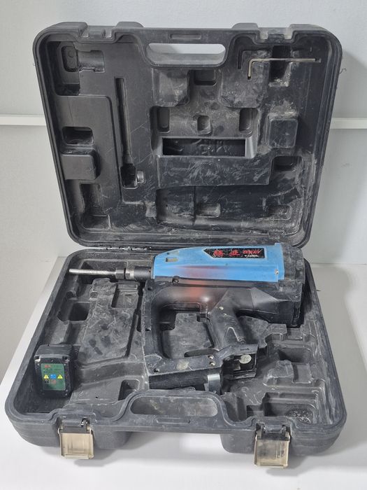 Гвоздезабиватель (г,Шымкент ул Рыскулова 28/2 лот 901230)