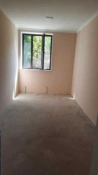 Продаётся Производственный Комплекс Ангар соток 51 Здание 575м2