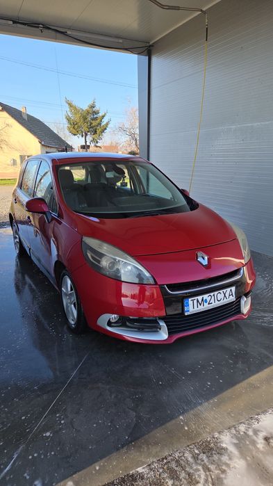 Își caută casă nouă