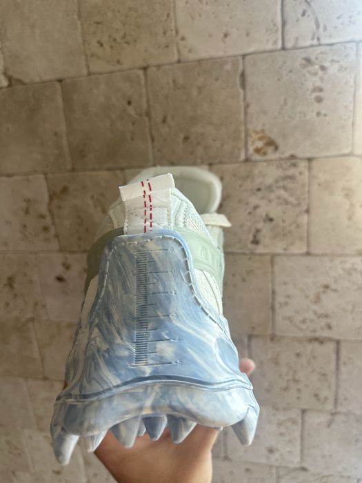 Off White Odsy-1000