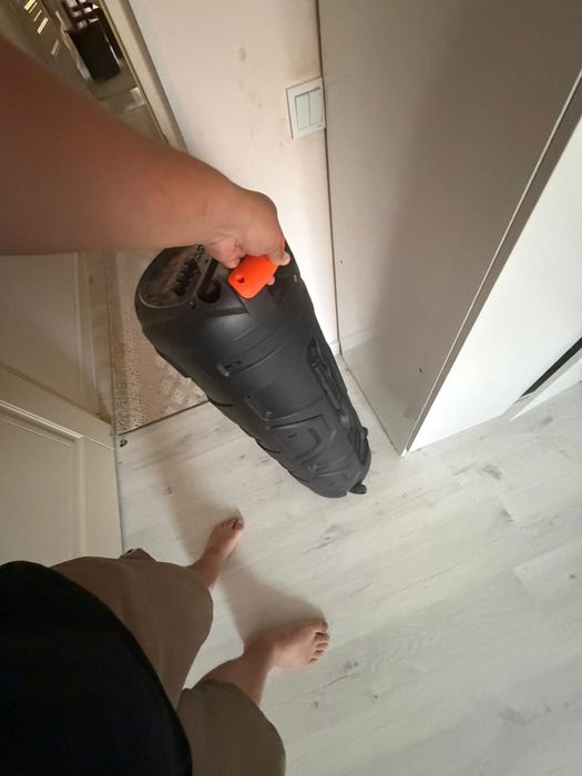 Продаётся колонка