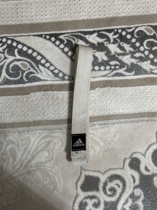 Кимано для каратэ