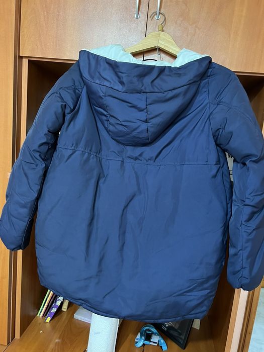 Сако, яке bershka,sinsay,reserved,zara