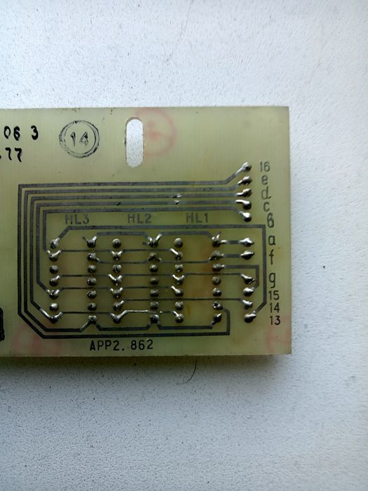 Радиодетали продам