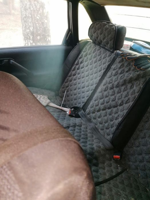 Продам Фольксваген пассат  63,2л