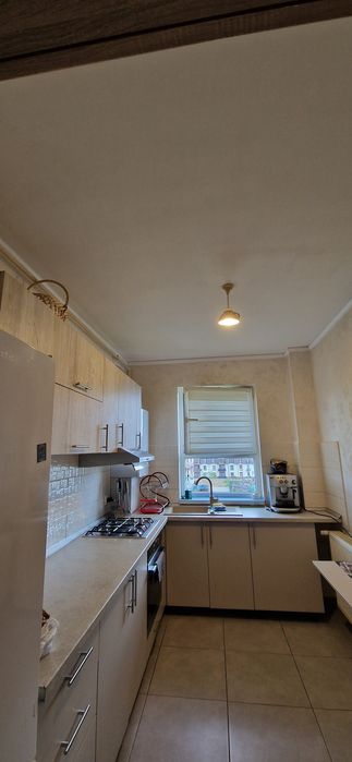 Chirie Apartament 2 camere