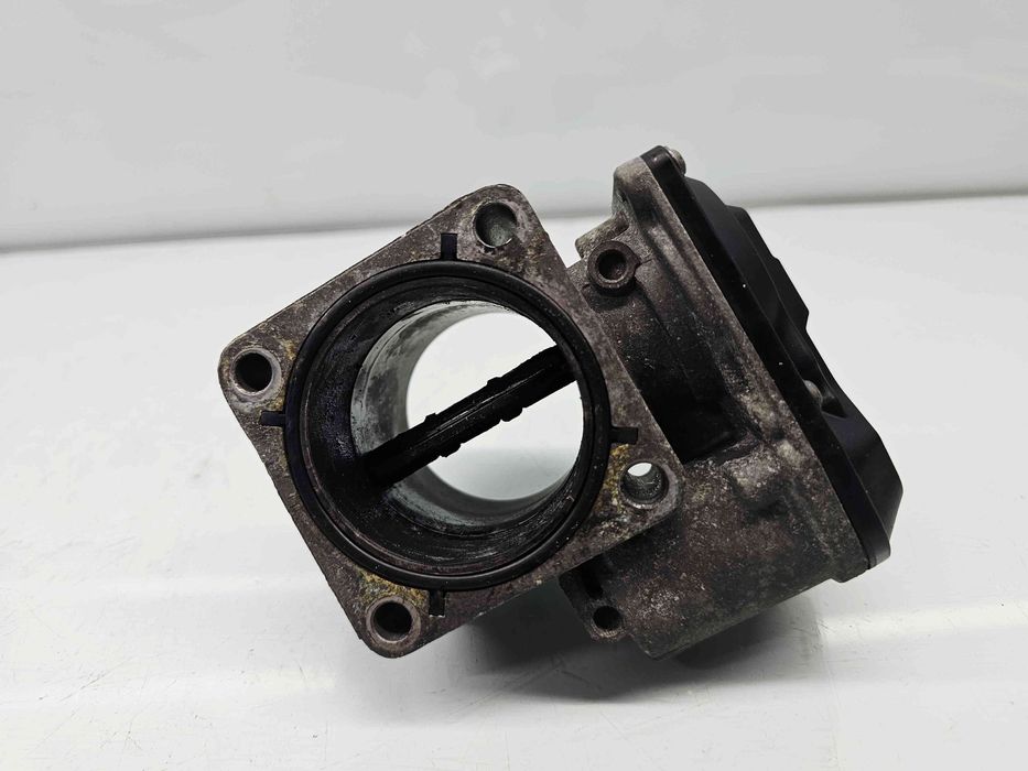 Clapeta acceleratie Kia Sorento 2 [Fabr 2009-2015] 35100-2F000 2.2 CRD