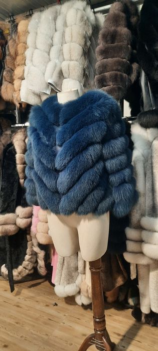 супер намаление/нови високо качество кожени палта и якета на най ниски