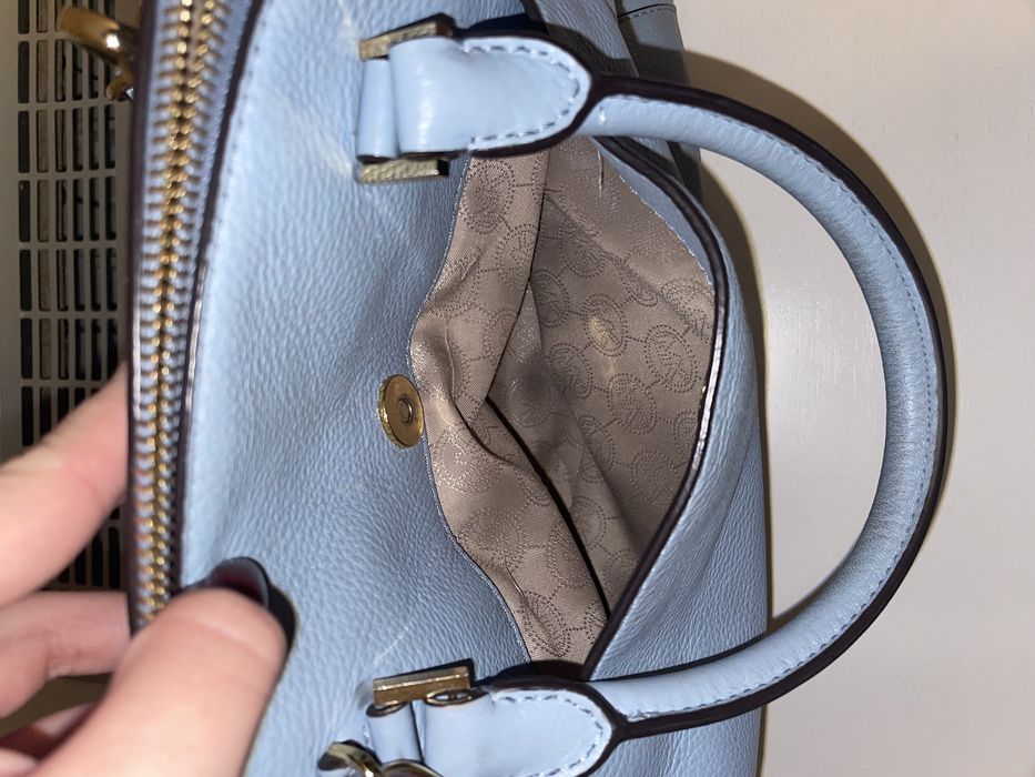 Оригинальная сумка Michale Kors