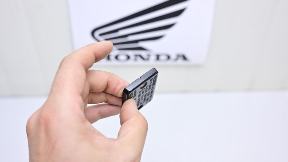 Capac Rezervor Lichid Frana OEM Honda Transalp XL 600 CBR 125 250