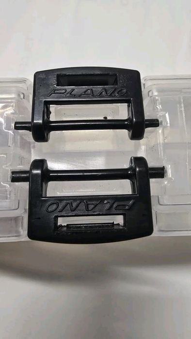 Cutii accesorii pescuit