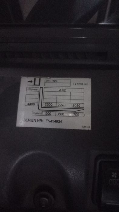 Ниметиский кара очень хорошом состояние