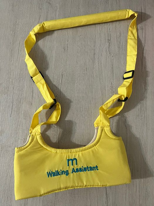 Тарзанка для детей