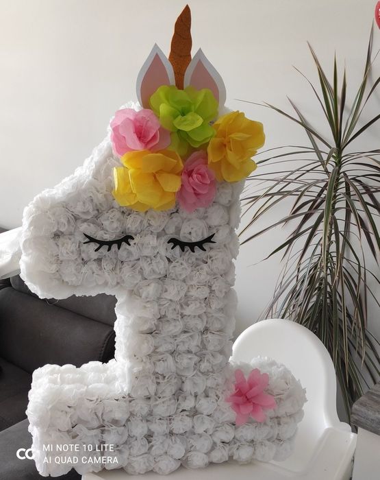 Обемни цифри, рамки, хартиени торти,банери