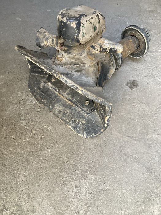 Продам еврофаркоп TECHNOTRON