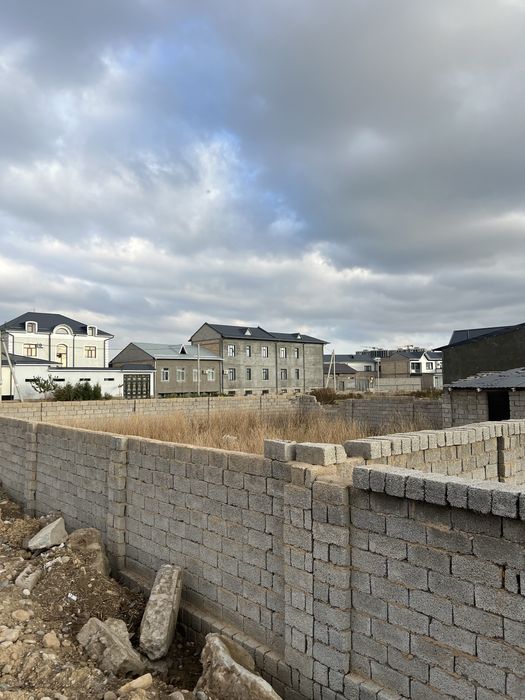 Yer sotiladi , Sergili , Taroqqiyot kocha 27 uy . Xonabod metro