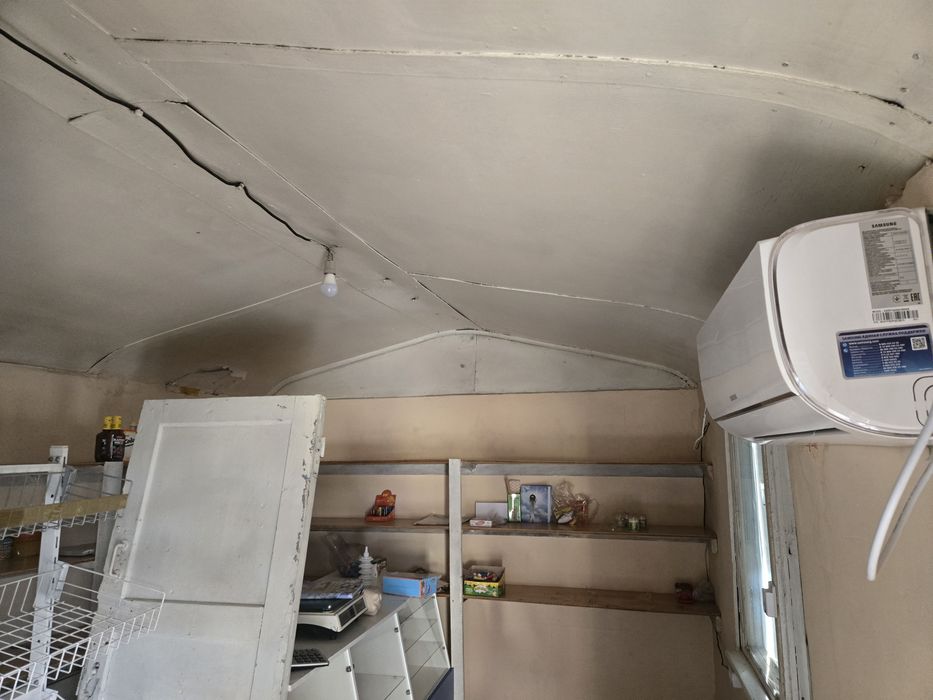 Контейнер 3 на 9