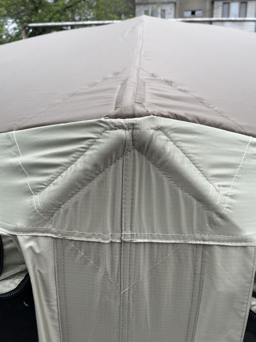 Палатка шатер беседка