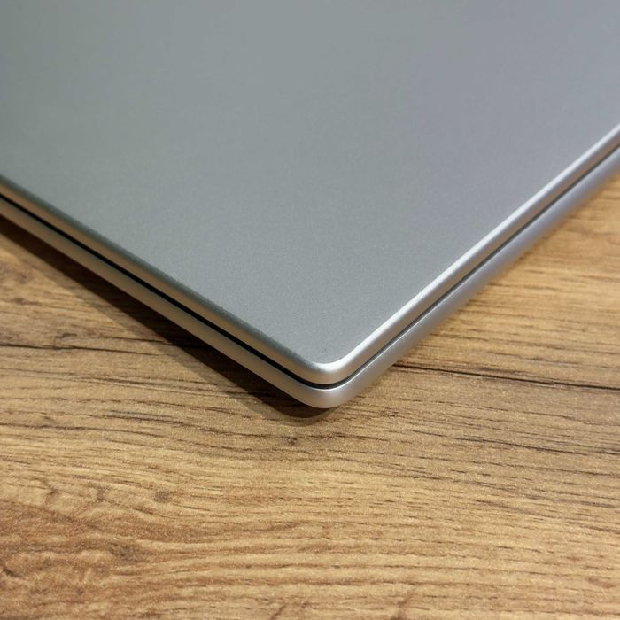 Lenovo Yoga 7 2in1 14AKP10 AMD Ryzen AI 7 350 SSD 1TB RAM 32GB Seashell - GARANTIE 12 LUNI | TrueGSM