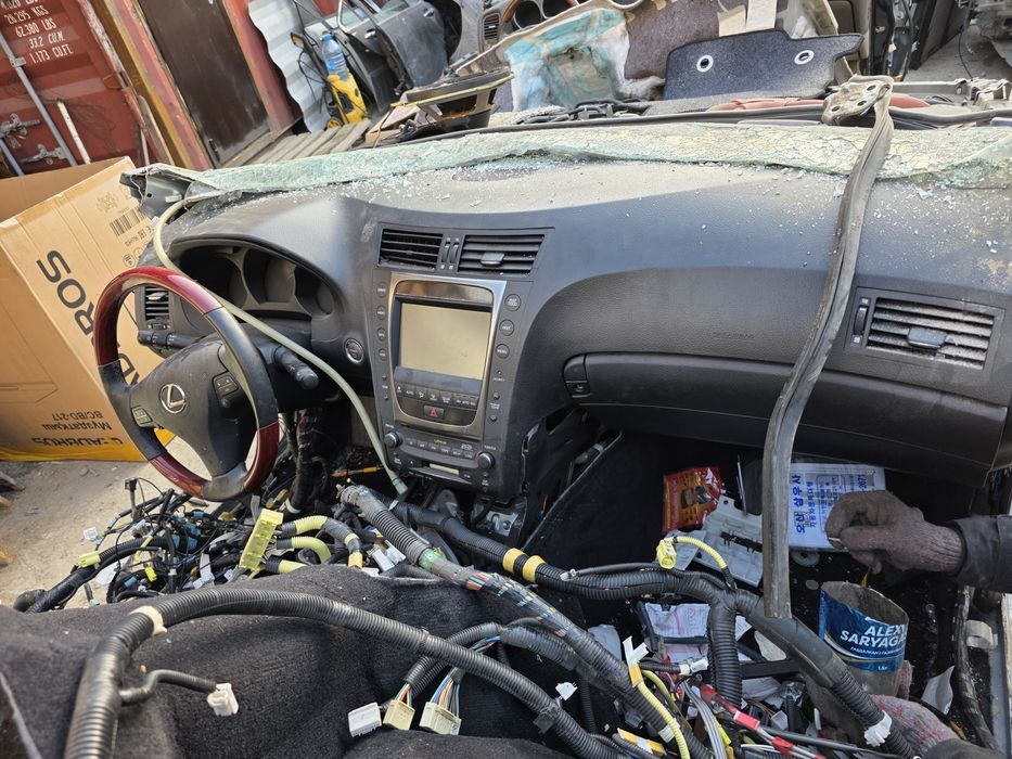 Ес 300 es 300 es 330 есть все