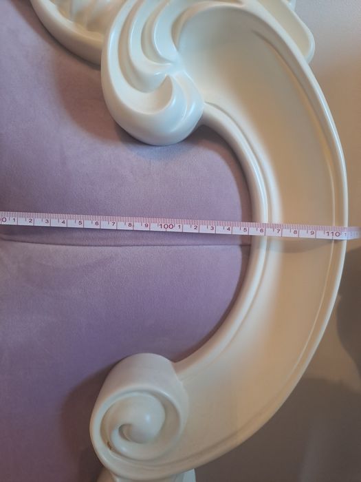 Изголовье от кровати "Маркиза"