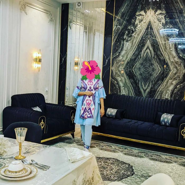 Erotik foto galereya slayd-shou