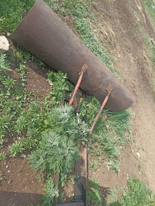 Продам Т25 в комплекте