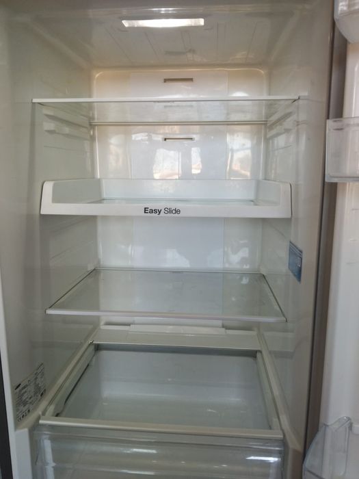 Продается холодильник