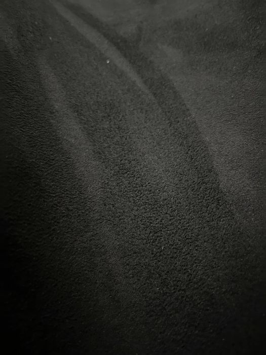 Material Buretat și elastic Plafon Auto Alcantara