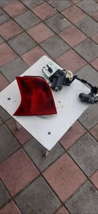 Broasca haion audi și roată slim fiat.