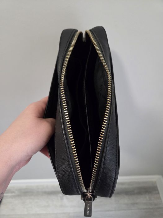 сумка michael kors