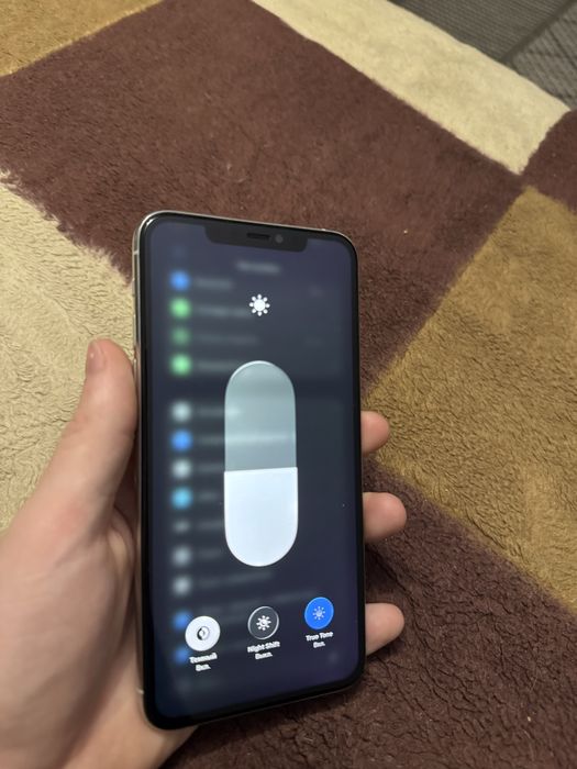 Iphone 11 Pro Max 64gb Айфон 11 Про Макс 64гб