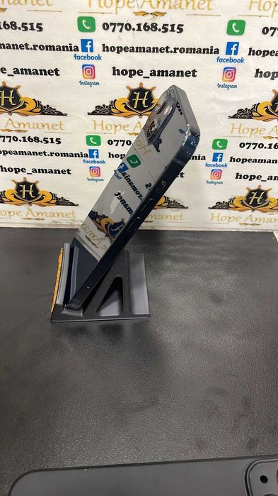 Hope Amanet P3 Iphone 13