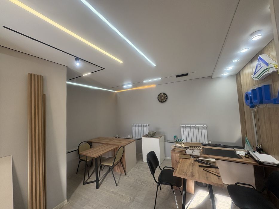 Сдам в аренду помещение