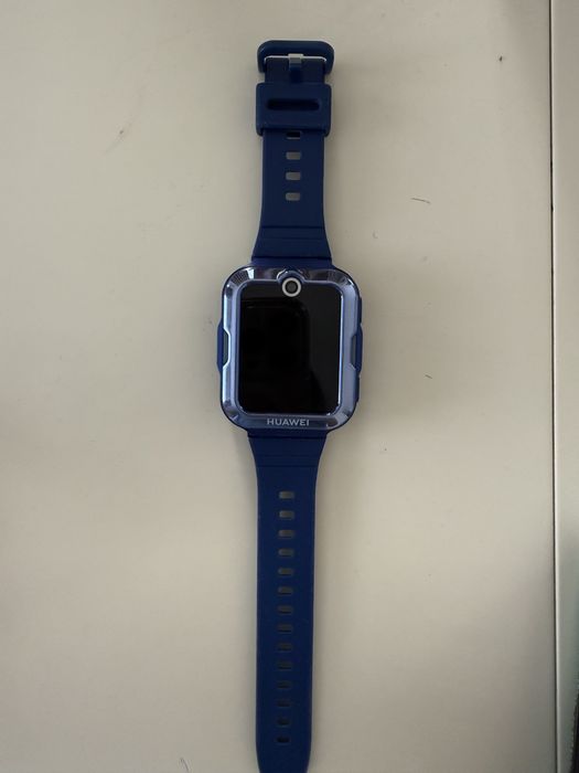 Детские часы Huawei 2шт