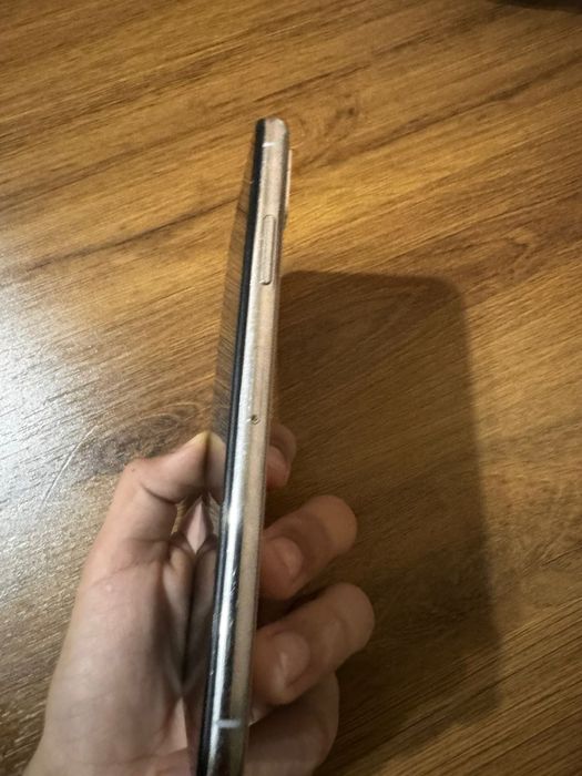 Айфон х идеал без торга