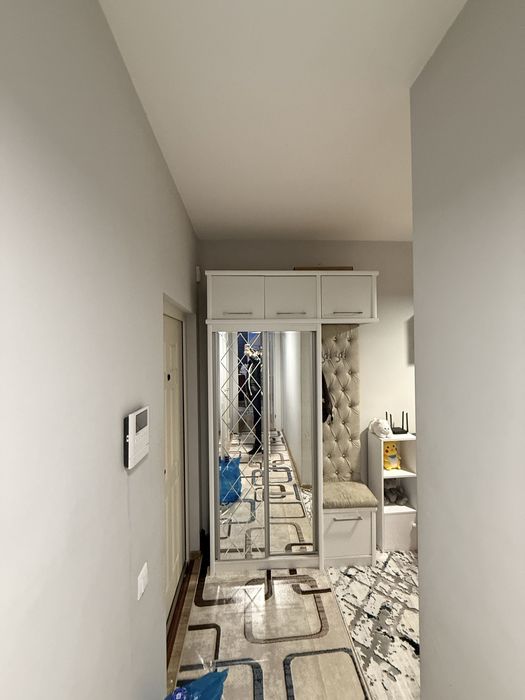 sergile choshtepa 2xona 400 sharoitlari zo’r