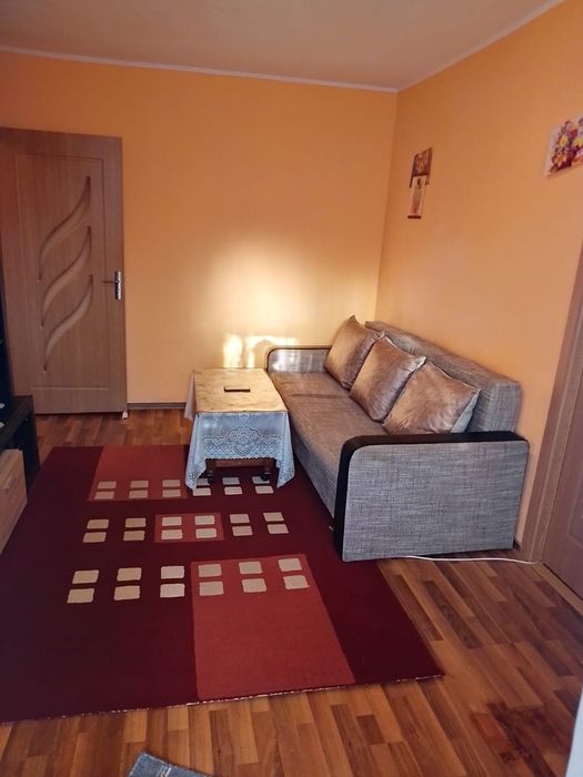 Închiriere apartament