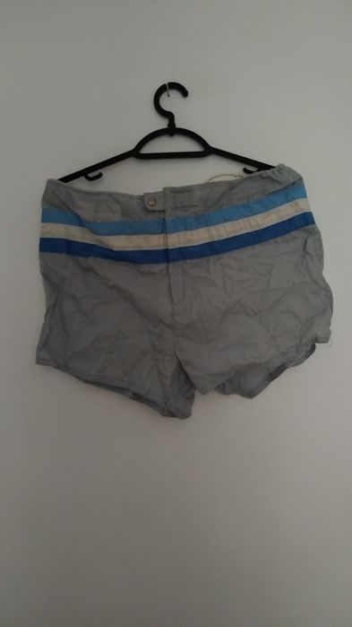 Бесплатно женская одежда