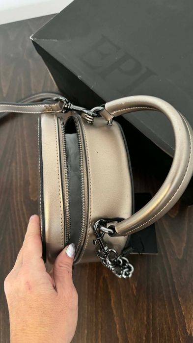 Дамска чанта Replay