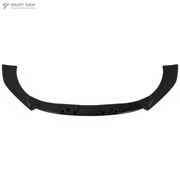 Pachet Exterior Aero Mercedes GLB X247 (2019-2023) Negru