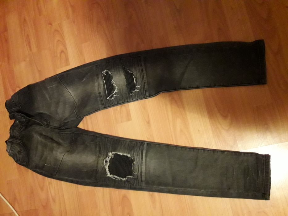 Blugi copii mărimea 30
