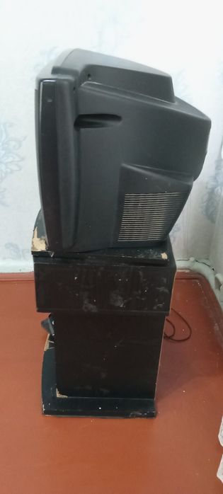 Продам телевизор в хорошем состоянии